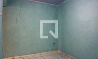 Imagem 3: Casa para Aluguel - Vila Campestre, 1 Quarto, 26 m2