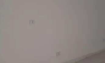 Imagem 5: Casa para aluguel tem 40 metros quadrados com 1 quarto em Prosperidade - São Caetano do Su