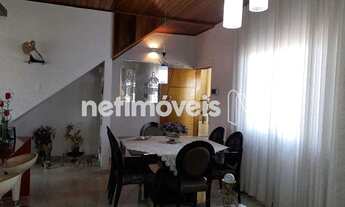 Imagem 6: Venda Casa Nova Suíssa Belo Horizonte