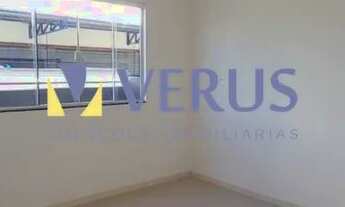 Imagem 4: Casa com 02 Dormitórios