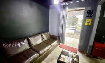 Imagem 6: Casa para aluguel, 3 quartos, Castelo - Belo Horizonte/MG