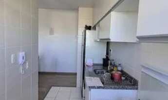 Imagem 5: APARTAMENTO - VILA SONIA - SP