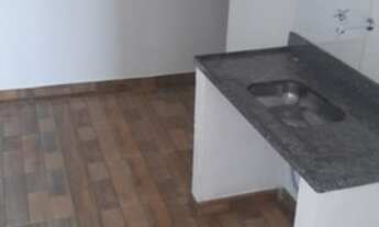 Imagem 4: Aluguel Guaratiba 02 Quartos