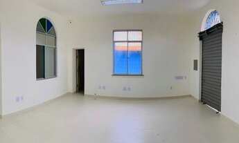 Imagem 6: Ponto Comercial no Centro