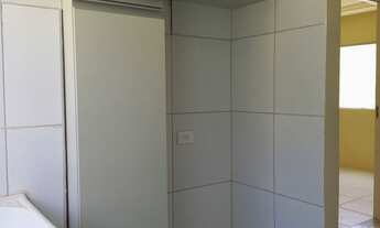 Imagem 6: ALUGA Condomínio Incluso