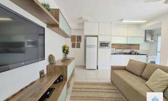 Imagem 4: SãO PAULO - Padrão - Campo Belo