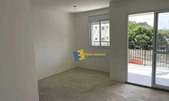 Imagem 7: Apartamento com 3 dormitórios à venda, 70 m² por R$ 845.000,00 - Alto da Lapa - São Paulo