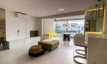 Imagem 3: Apartamento à venda com 1 suíte Brooklin Paulista