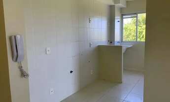 Imagem 3: Apartamento em Tijucas