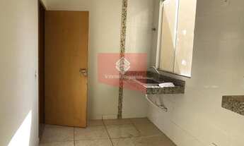 Imagem 2: Casa com 2 dorms, Jardim Holanda, Uberlândia - R$ 240 mil, Cod: 322