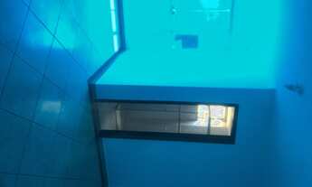 Imagem 4: Apartamento Conforto