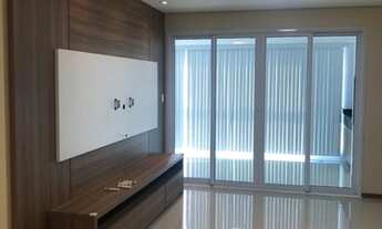 Imagem 2: Aluguel Diamond R$ 8.000,00 Adrianópolis - Manaus - AM