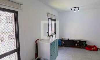 Imagem 4: Apartamento para Aluguel - Consolação, 1 Quarto, 32 m2