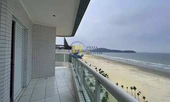 Imagem 7: Apartamento com 3 dorms, Guilhermina, Praia Grande - R$ 1.14 mi, Cod: 1974