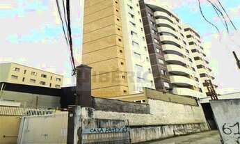 Imagem 1: Apartamento Perdizes Sao Paulo/SP