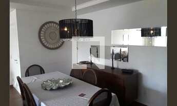 Imagem 6: Apartamento à Venda - Parque do Colégio , 3 Quartos, 157 m2