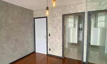 Imagem 5: SÃO PAULO - Apartamento Padrão - ITAIM