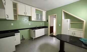 Imagem 6: Vilas do Atlântico excelente casa com 5 quartos