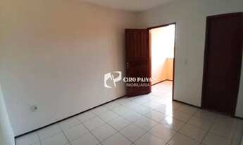 Imagem: Casa com 3 quartos para alugar, 148 m²