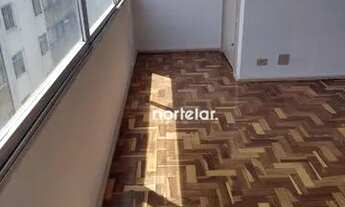 Imagem 2: Apartamento na Bela Vista com 2 dorms 1 suite com 117 m2