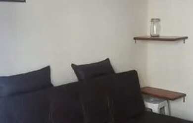 Imagem 5: Vendo Apartamento em Caldas Novas