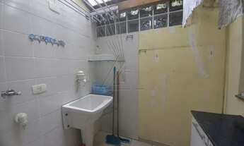 Imagem 7: Casa de Condomínio com 3 dorms, Jardim Monte Kemel, São Paulo - R$ 600 mil, Cod: 4507