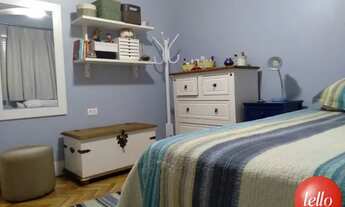 Imagem 4: São Paulo - Apartamento Padrão - Brooklin