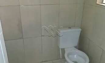 Imagem 6: Casa em Vila Maria Alta - São Paulo, SP