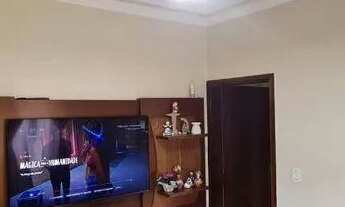 Imagem 4: Casa com 2 dormitórios à venda, 65 m² por R$ 275.000 - Jardim Itaóca - Mongaguá/SP