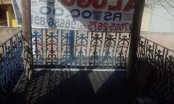 Imagem 4: Casa em tribobo ( lacomba)super segura