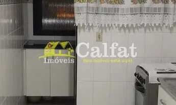 Imagem 5: Apartamento, Mirim, Praia Grande