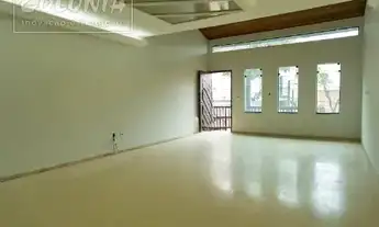 Imagem 2: Santo André - Casa Padrão - Vila Humaitá