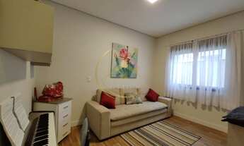 Imagem 6: CASA RESIDENCIAL em VALINHOS - SP, RONCÁGLIA