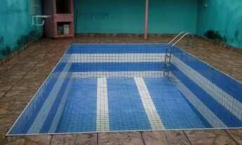 Imagem 6: Casa Casa com 2 dormitórios