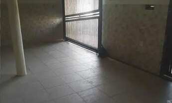 Imagem 6: M.jesus - Casa para aluguel com 110 metros quadrados com 3 quartos em Gleba A - Camaçari