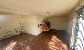 Imagem 3: SOBRADO DE ESQUINA COMERCIAL OU RESIDÊNCIAL