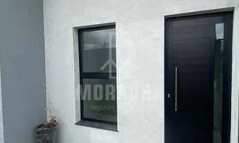 Imagem 4: Vende-se Ótima Casa - Bairro Jardim Paulistano - Salto de Pirapora - SP