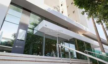 Imagem: LONDRINA - Apartamento Padrão - Gleba Fazenda