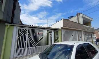 Imagem: Casa para locação, próximo ao Hospital