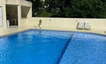 Imagem 4: 2/4 no cábula em frente à antiga oi