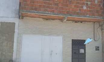 Imagem 2: Casa Dúplex Casa com 2 dormitórios