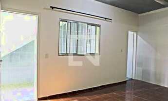 Imagem 4: Casa para Aluguel - Conjunto Residencial Jose Bonifacio, 2 Quartos, 120 m2