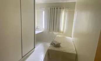 Imagem 5: Aluguel Apartamento Livre Buriti