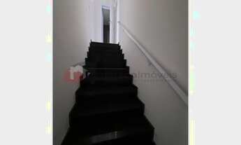 Imagem 4: Apartamento a venda - Vila Curuçá, Santo André