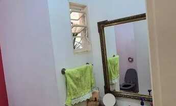 Imagem 3: Casa para aluguel, 3 quartos, 1 suíte, 4 vagas, Jardim Panorama - São José do Rio Preto/SP