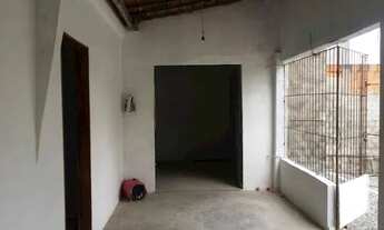 Imagem 7: Casa, Padrão, 0 vaga(s) de garagem