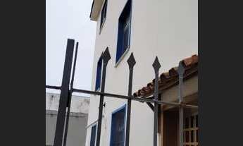 Imagem 2: Apartamento de 3 quartos à venda com 83 metros quadrados na Pituba - Salvador - BA