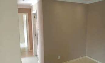 Imagem 2: Apartamento para aluguel possui 82 metros quadrados com 3 quartos