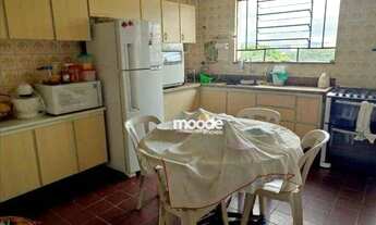 Imagem 7: Sobrado com 3 quartos à venda, 193 m² por R$ 650.000 - Jaguaré - São Paulo/SP