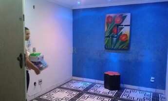 Imagem 6: APARTAMENTO TIPO